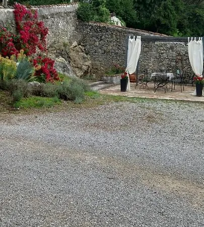 Casa Grinovero Cividale del Friuli