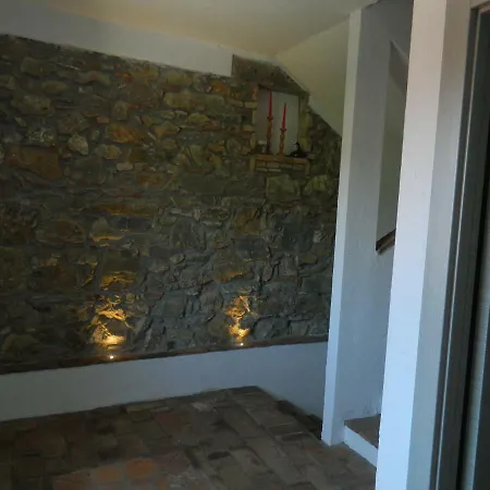 Casa Grinovero Cividale del Friuli