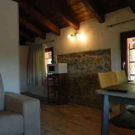 Lejlighed Casa Grinovero Cividale del Friuli