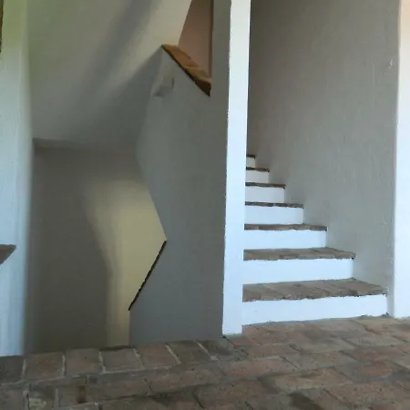 Casa Grinovero * Cividale del Friuli